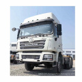 Shacman F3000 Tractor Truck Vehicle Shaanxi China Truck Head With Factory Price to Africa Market